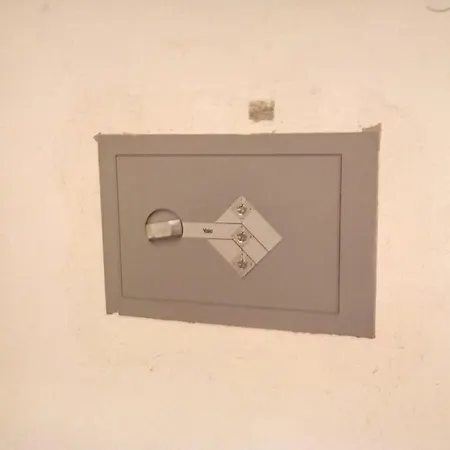Vercelli Apartment * Novara