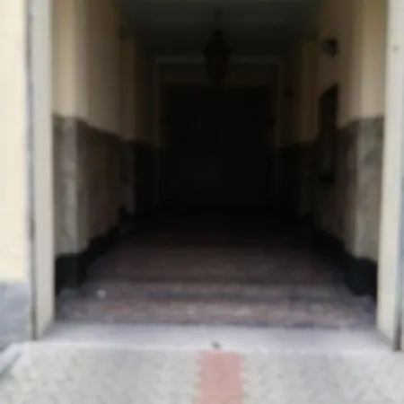 Vercelli Apartment Apartment Novara
