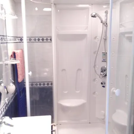 Vercelli Apartment *