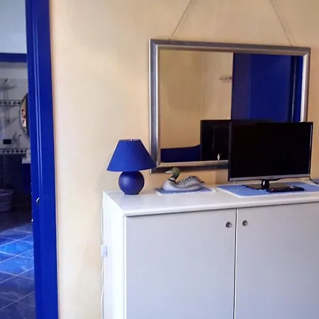 Vercelli Apartment *