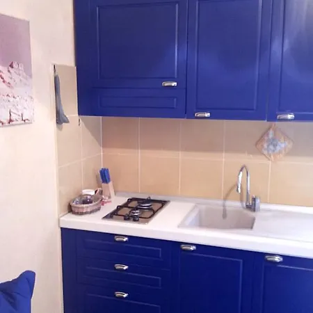 Vercelli Apartment * Novara