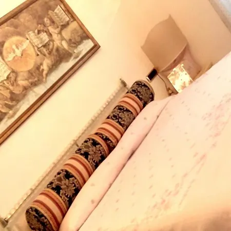 Apartment Vercelli Apartment