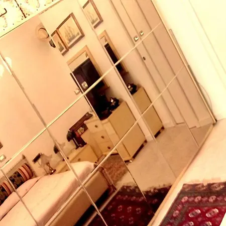 Vercelli Apartment Apartment