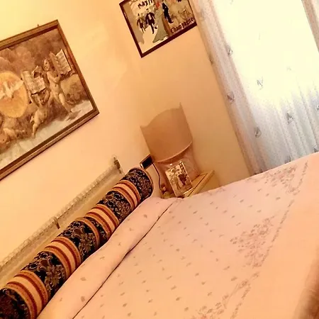 Vercelli Apartment Novara