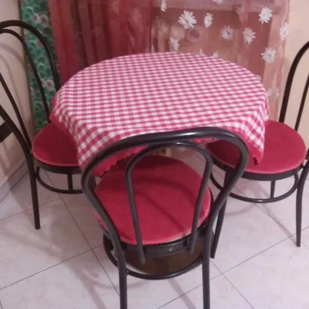 Vercelli Apartment Apartment Novara