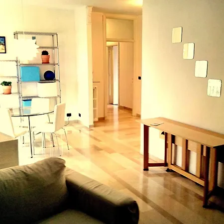 Vercelli Apartment Novara