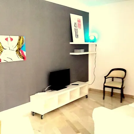 Apartment Vercelli Apartment