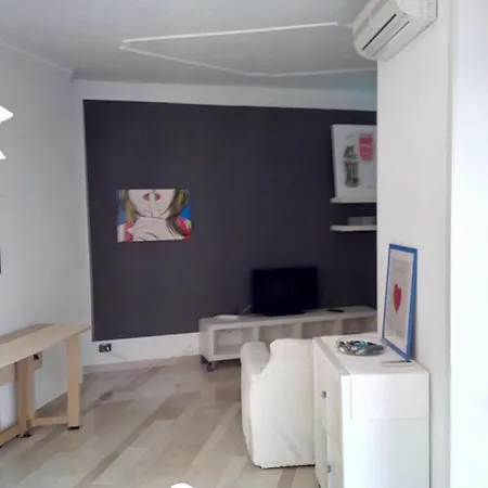 Vercelli Apartment * Novara