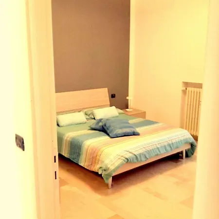 Vercelli Apartment Apartment Novara