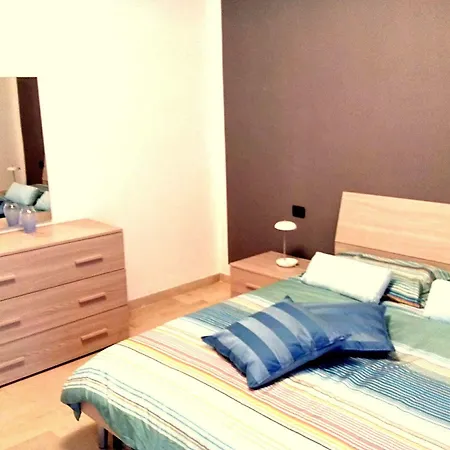 Vercelli Apartment Apartment Novara